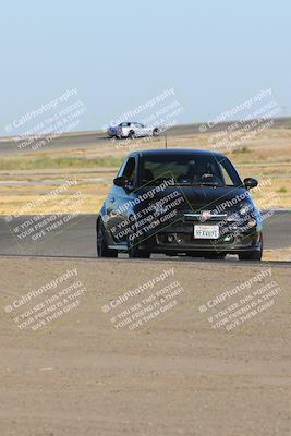 media/Jul-30-2023-Speed Ventures (Sun) [[7b1383101b]]/Black Group/Session 1 (Sunset)/